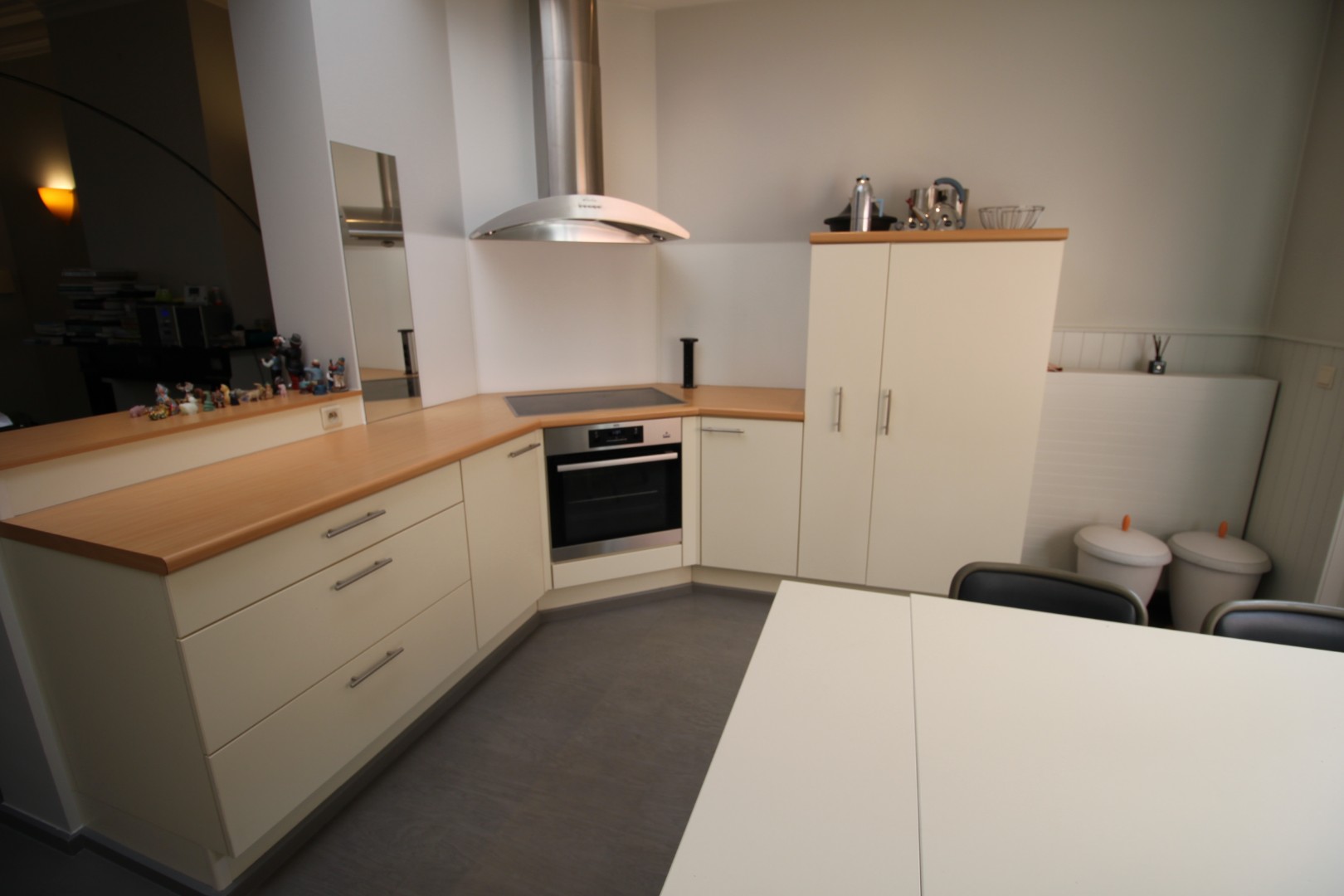 Huis te koop in Heist-Aan-Zee met 6 slaapkamers - foto 2