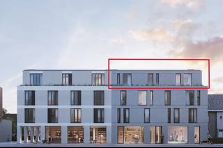 Voor meer informatie, neem dan snel contact op via pieter.buedts@homixx.be of 016199347.Exclusief wonen in de kern van...