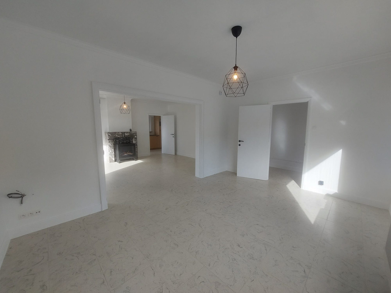 Maison à louer à Tielt avec 2 chambres - photo 5