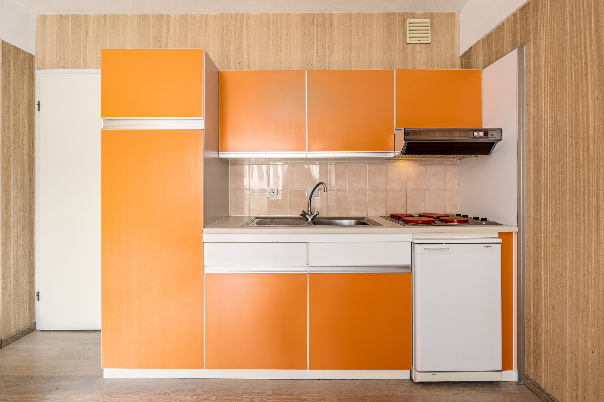 Apartment for sale in Koksijde - photo 5