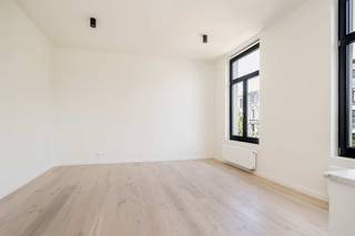 Appartement à louer à Anvers