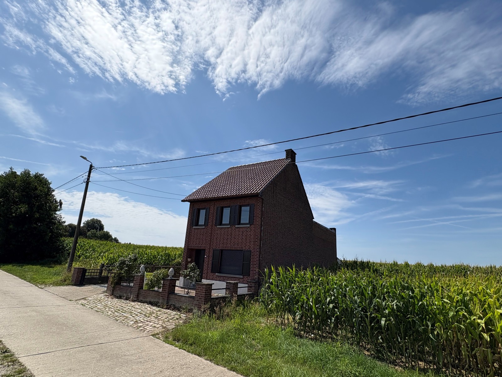 Huis te koop in Kortenaken met 3 slaapkamers - foto 5