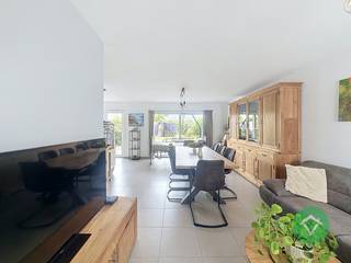 House for rent in Ichtegem