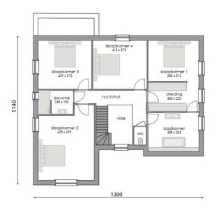 TE KOOP in MERELBEKE Potaardeberg 60 Mooi gelegen stuk bouwgrond voor het bouwen van een open bebouwing. Opp lot 5 : +/- 636 m² Prijs : €...