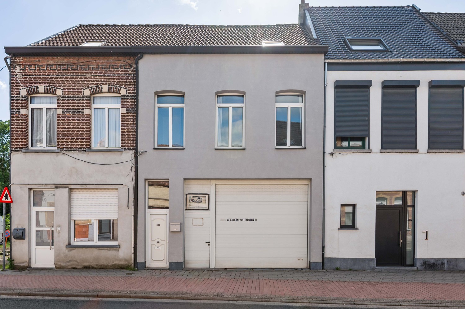 Commercial for sale in Lier
