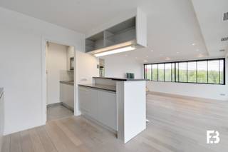 Commercial for rent in Deinze