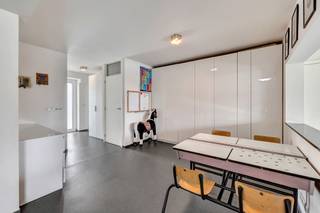 House for sale in Dilbeek