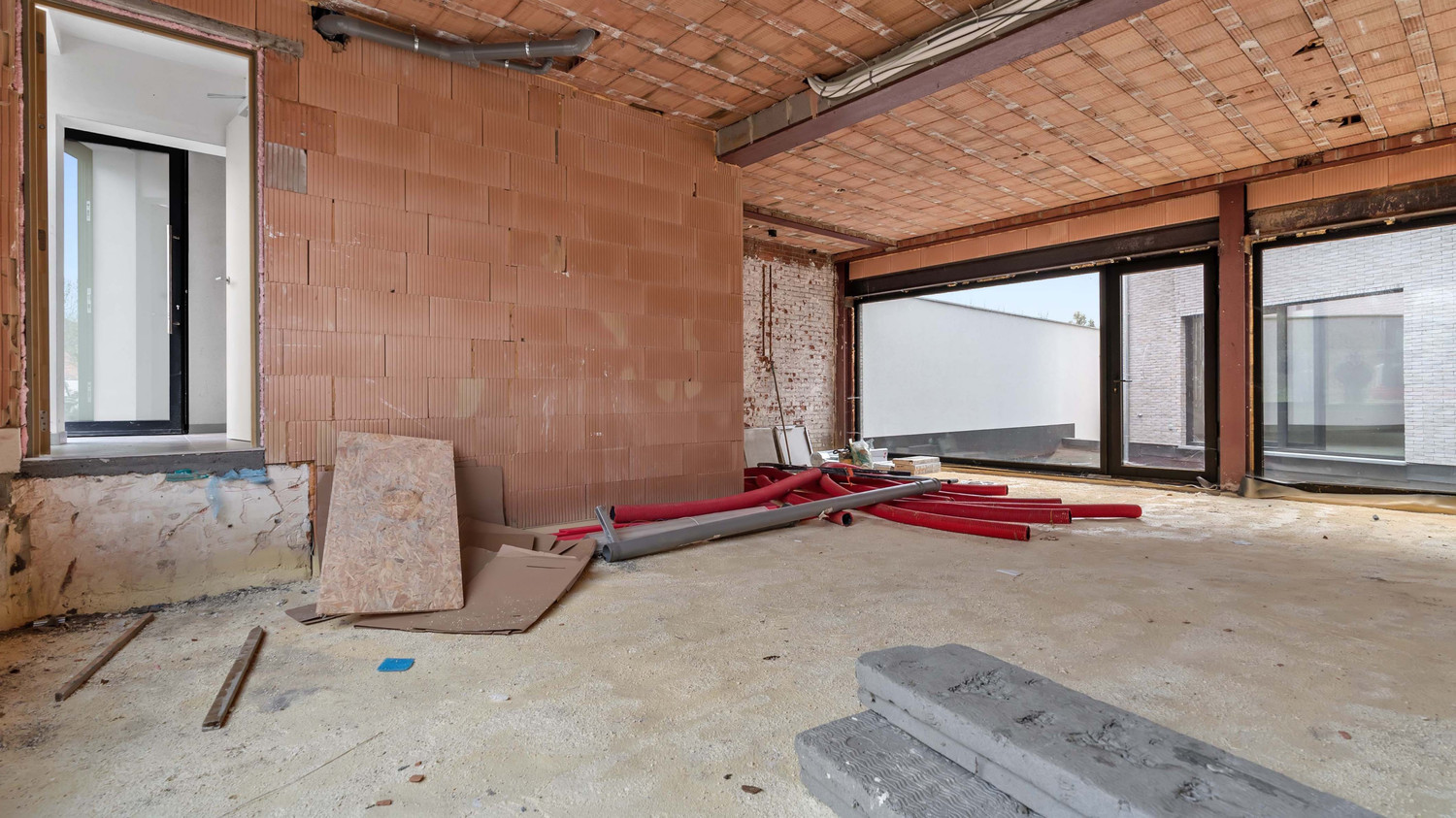 Project for sale in Heers - photo 2