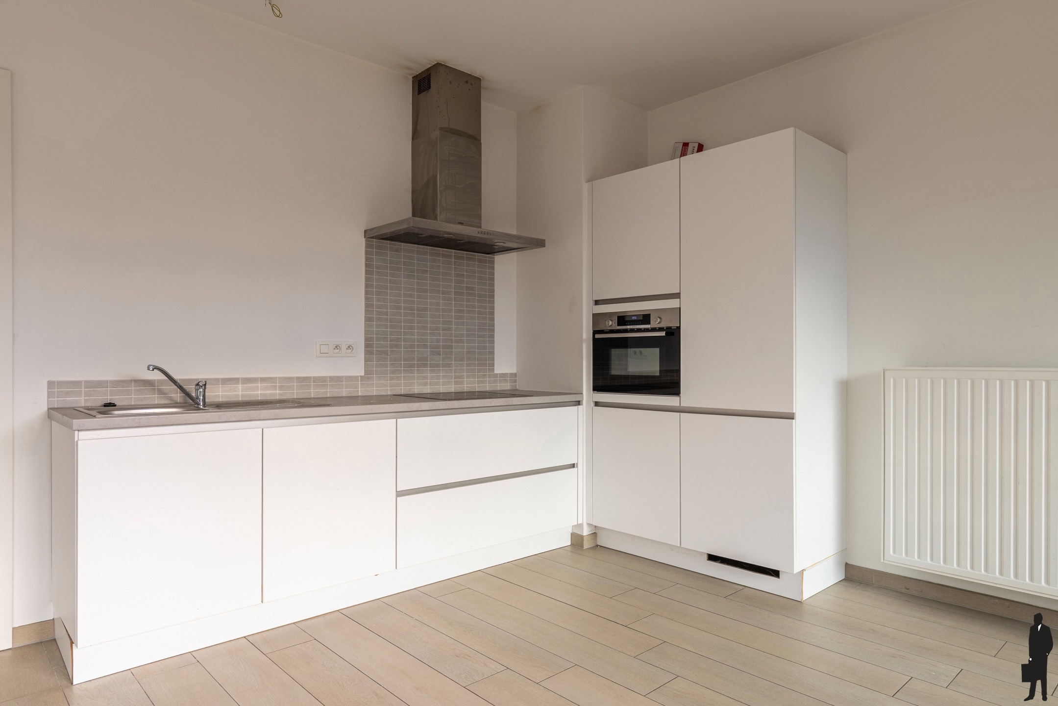 Appartement à louer à Turnhout avec 2 chambres - photo 2