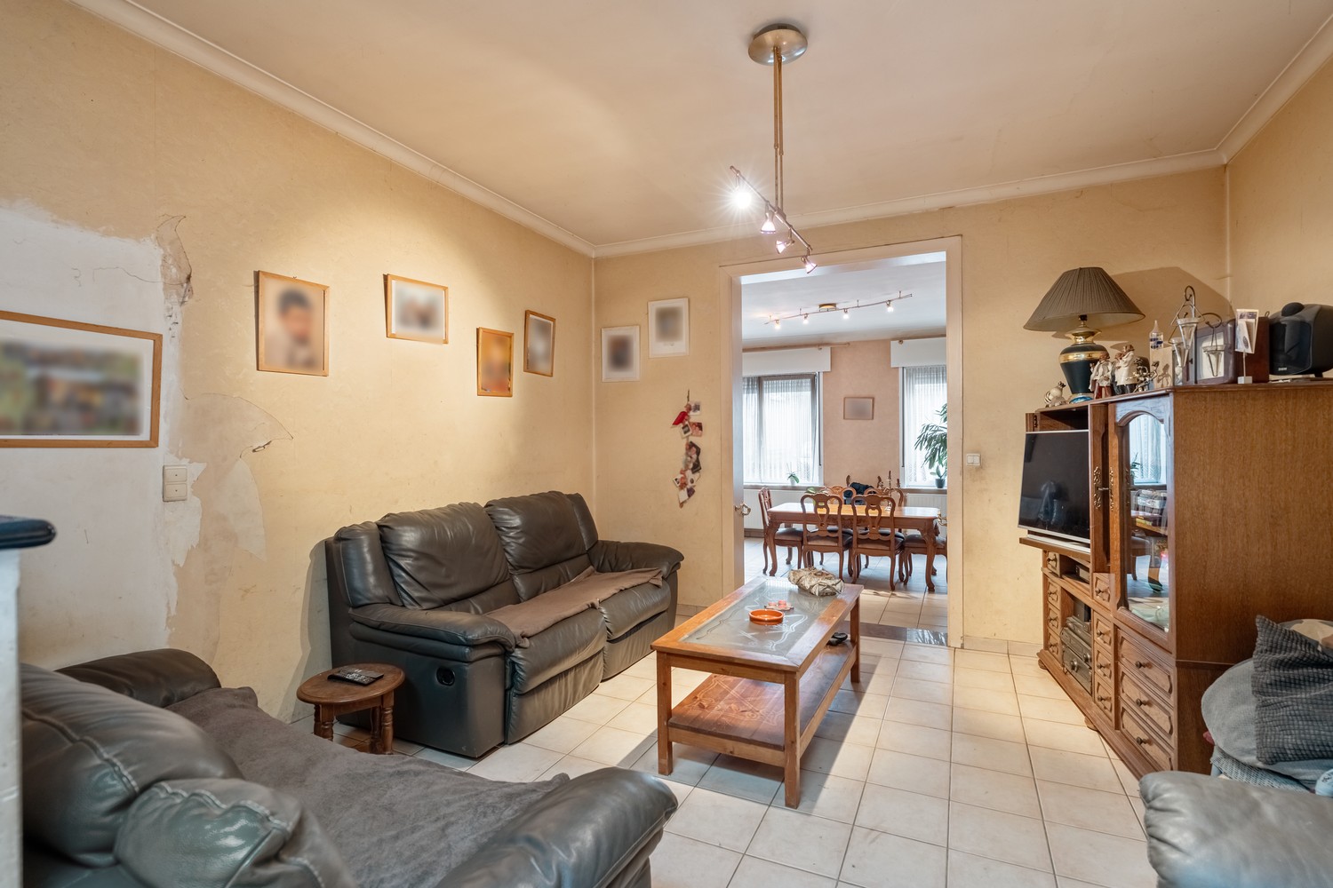 Maison à vendre à Kortenberg avec 3 chambres - photo 5