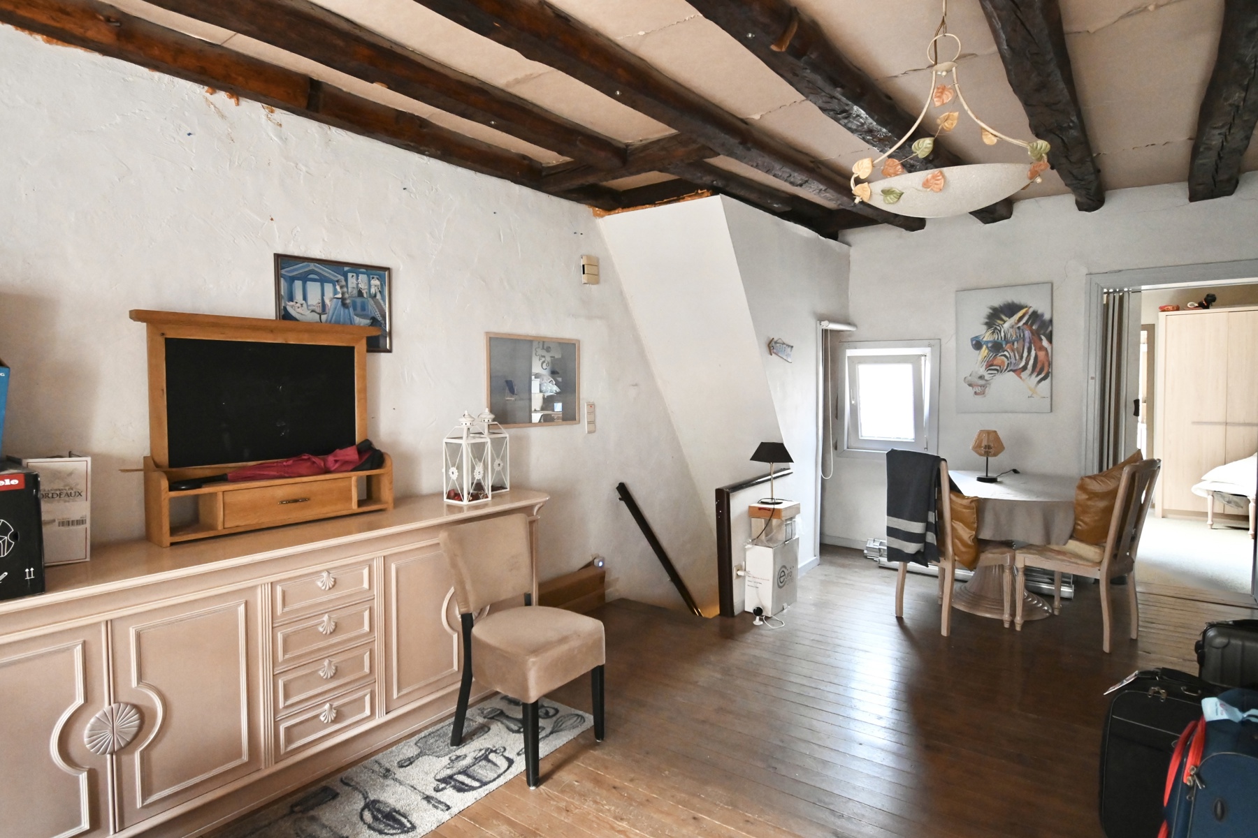 Commercial à vendre à Deinze - photo 5