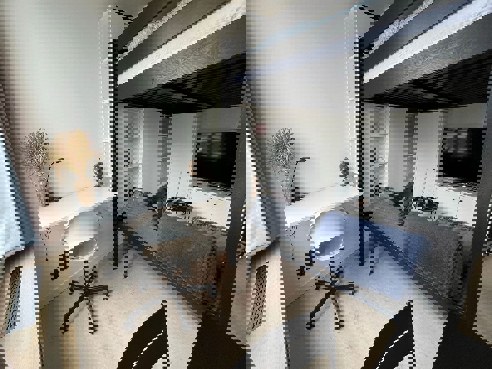 Appartement te koop in Leuven met 1 slaapkamer - foto 4