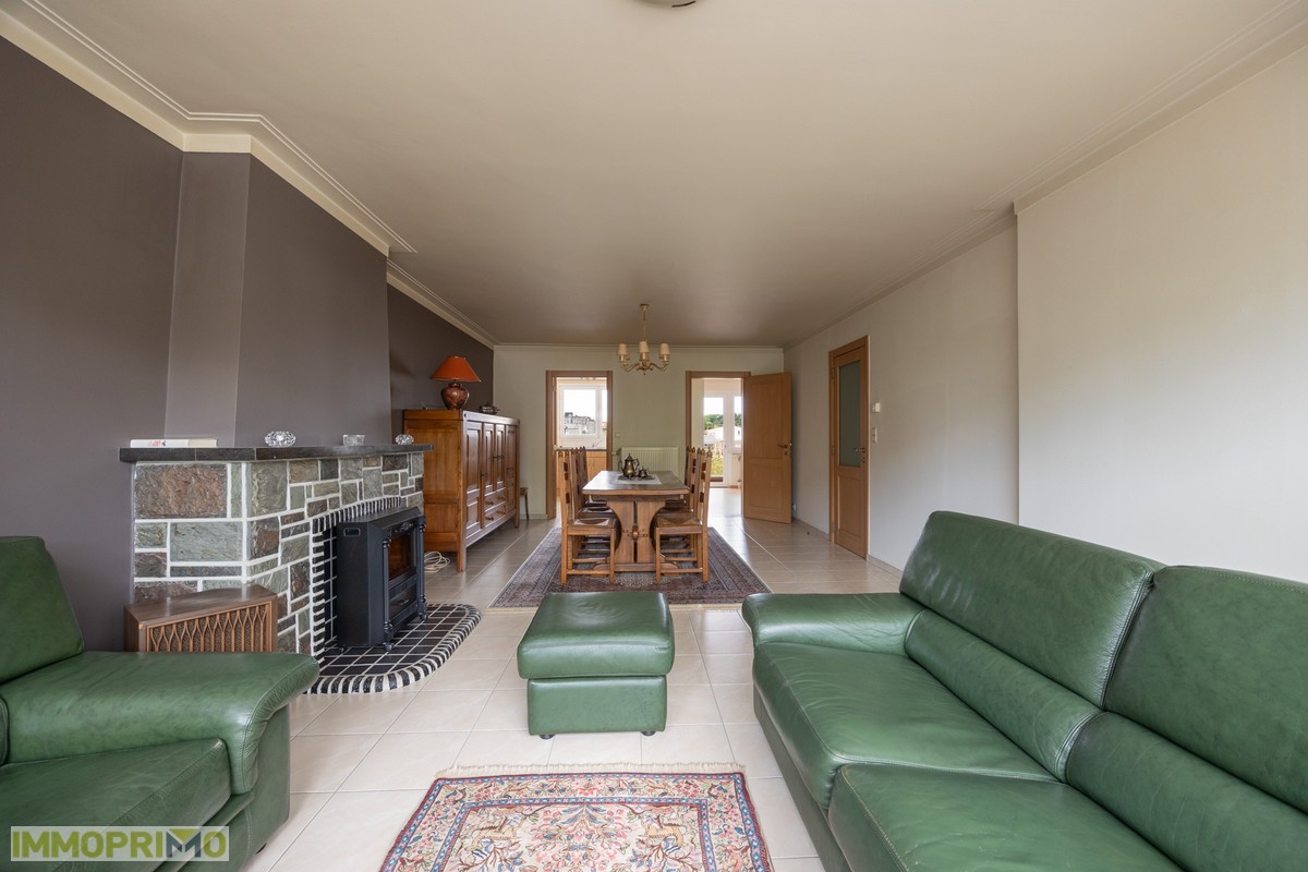 Apartment for sale in Deurne with 2 bedrooms - photo 3