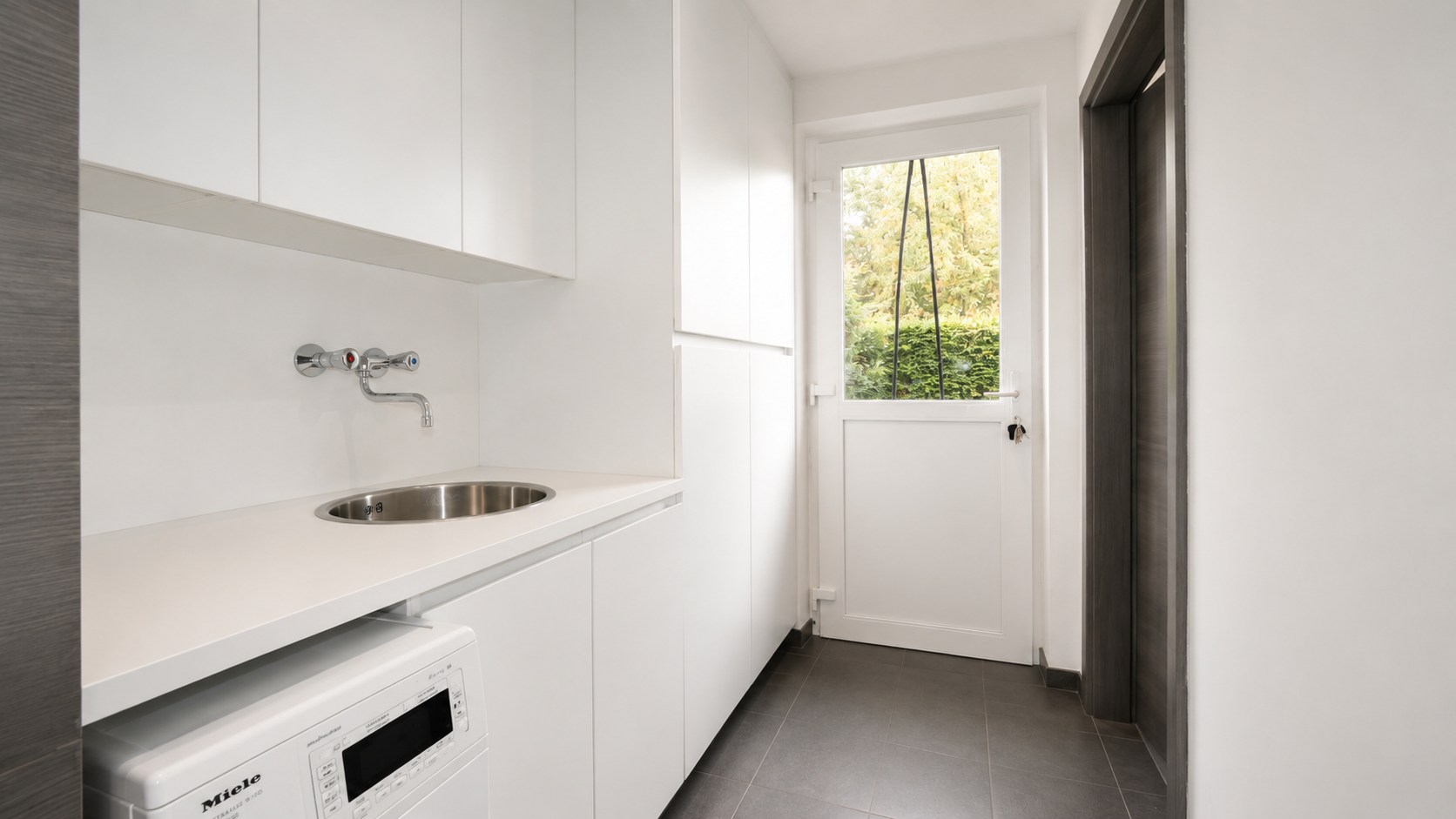 Maison à louer à Lokeren avec 4 chambres - photo 5