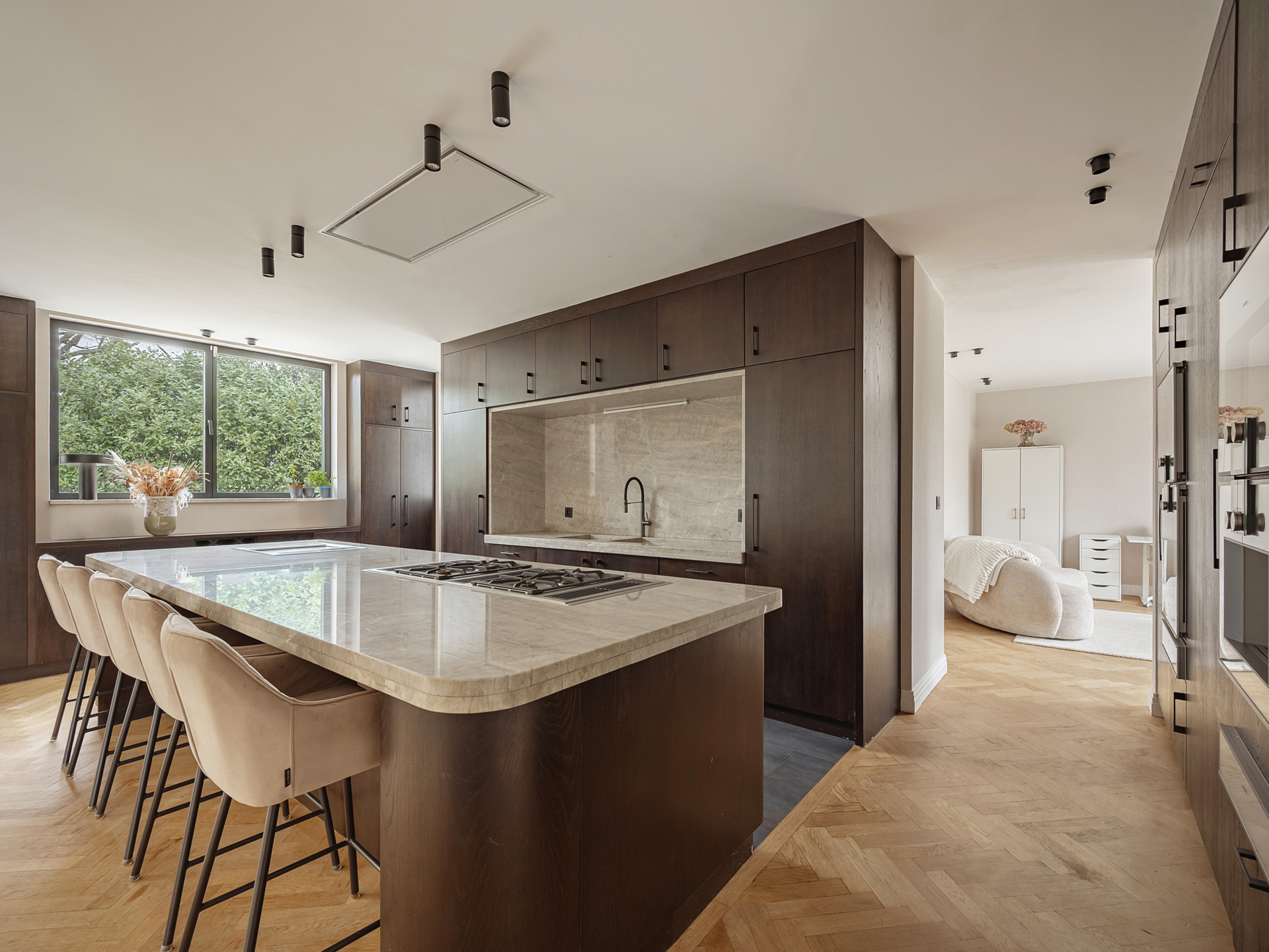 Vlaams-Brabant | Meise - foto 5