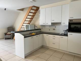 Appartement à louer à Houthulst