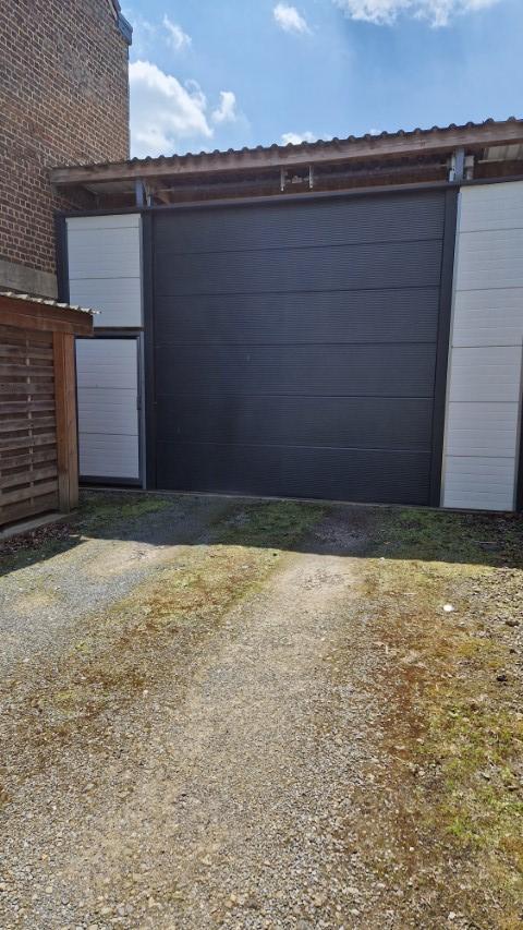 Maison à vendre à Tirlemont avec 6 chambres - photo 4