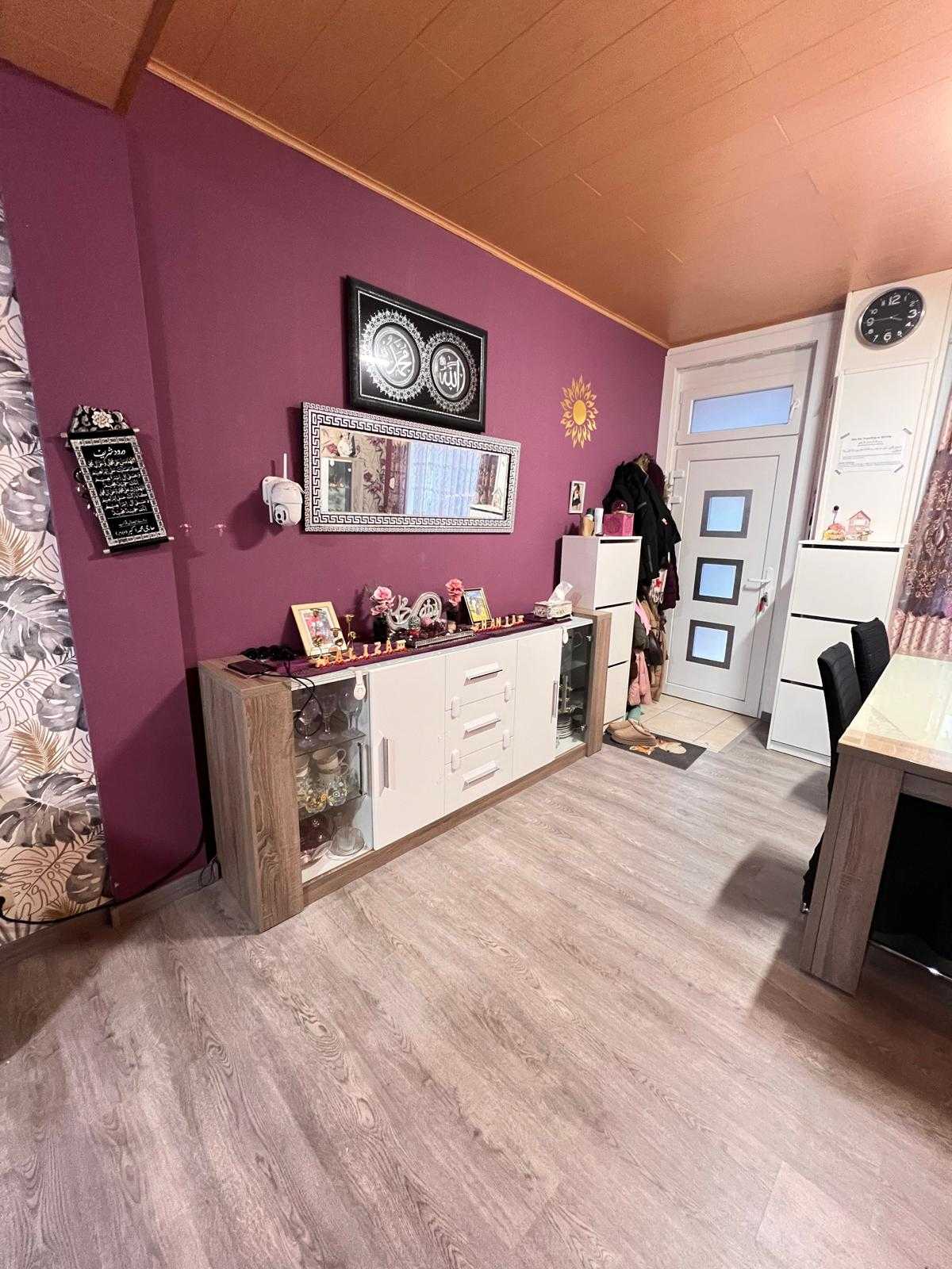 Huis te koop in Ninove met 4 slaapkamers - foto 3