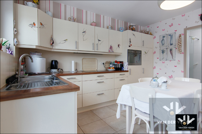 House for sale in Halen with 4 bedrooms - photo 5