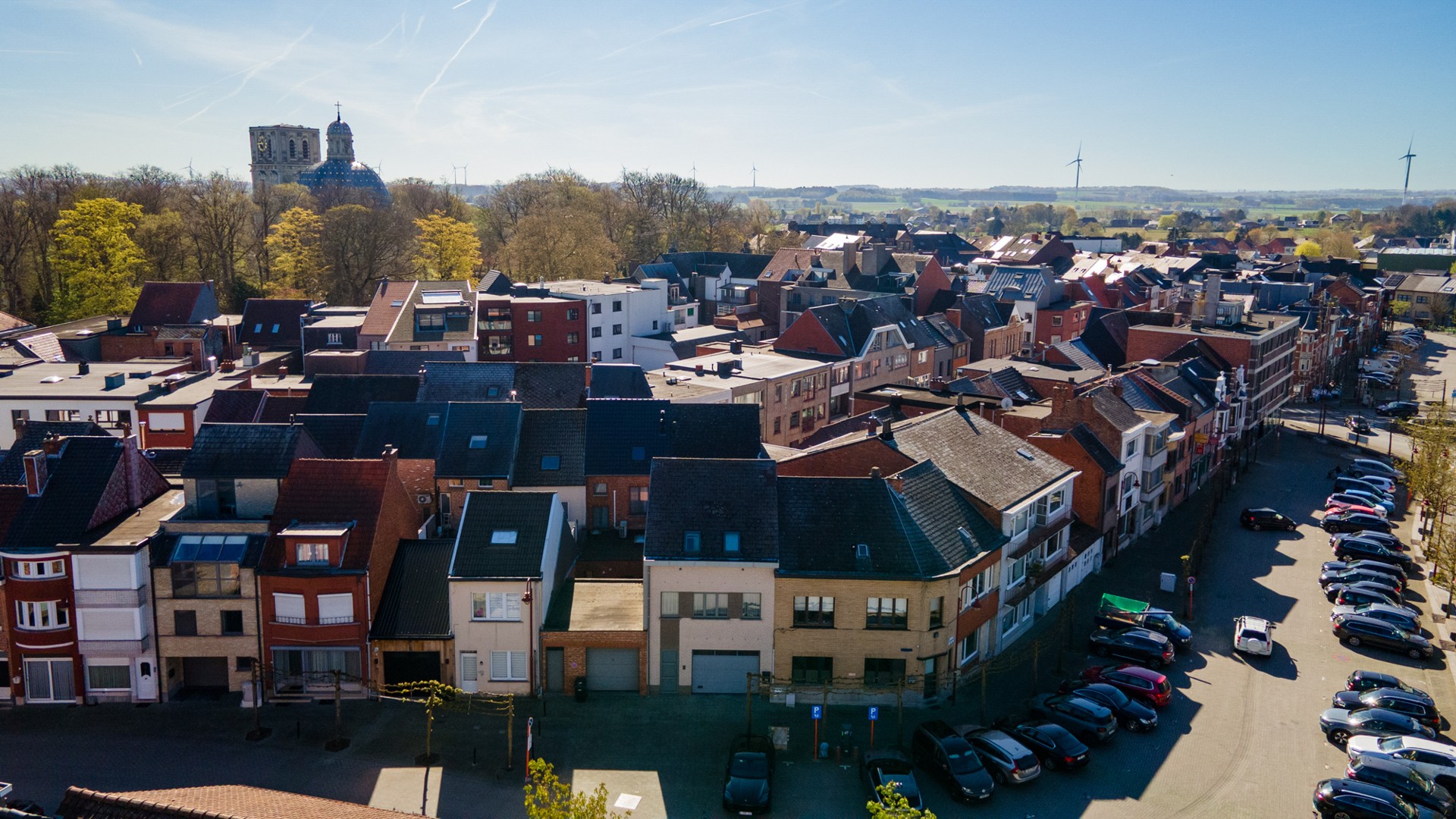 Charmante instapklare woning! - foto 5