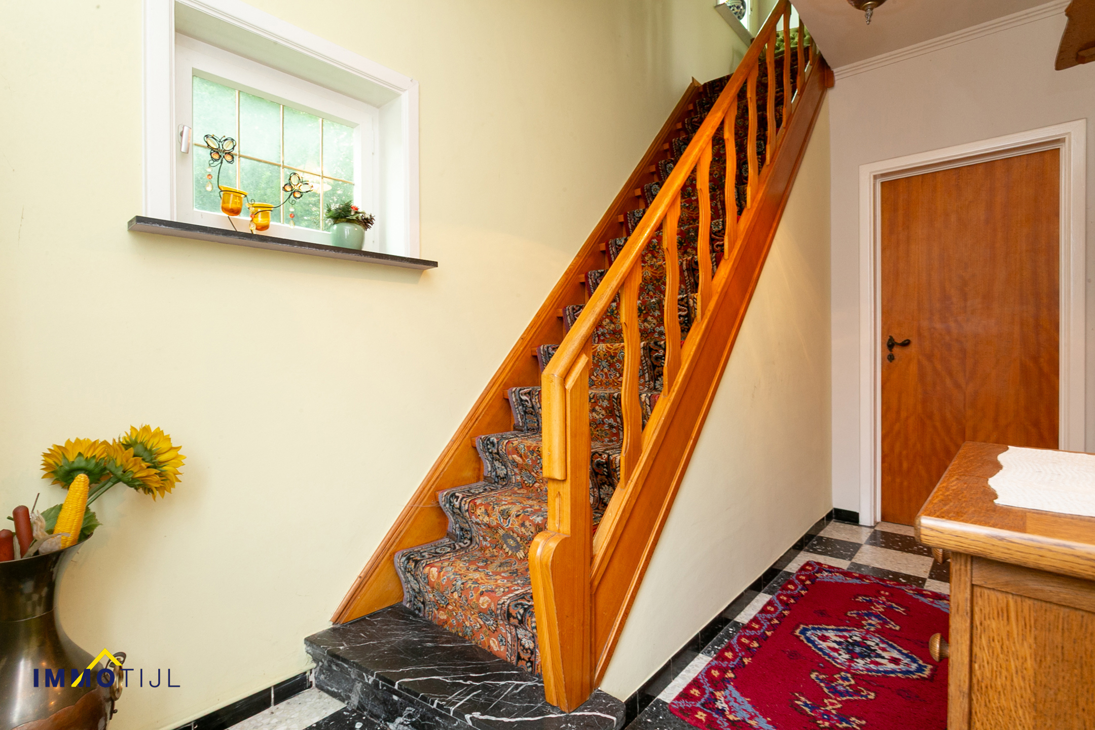 Vrijstaande woning op 7 are te Huivelde! - foto 5