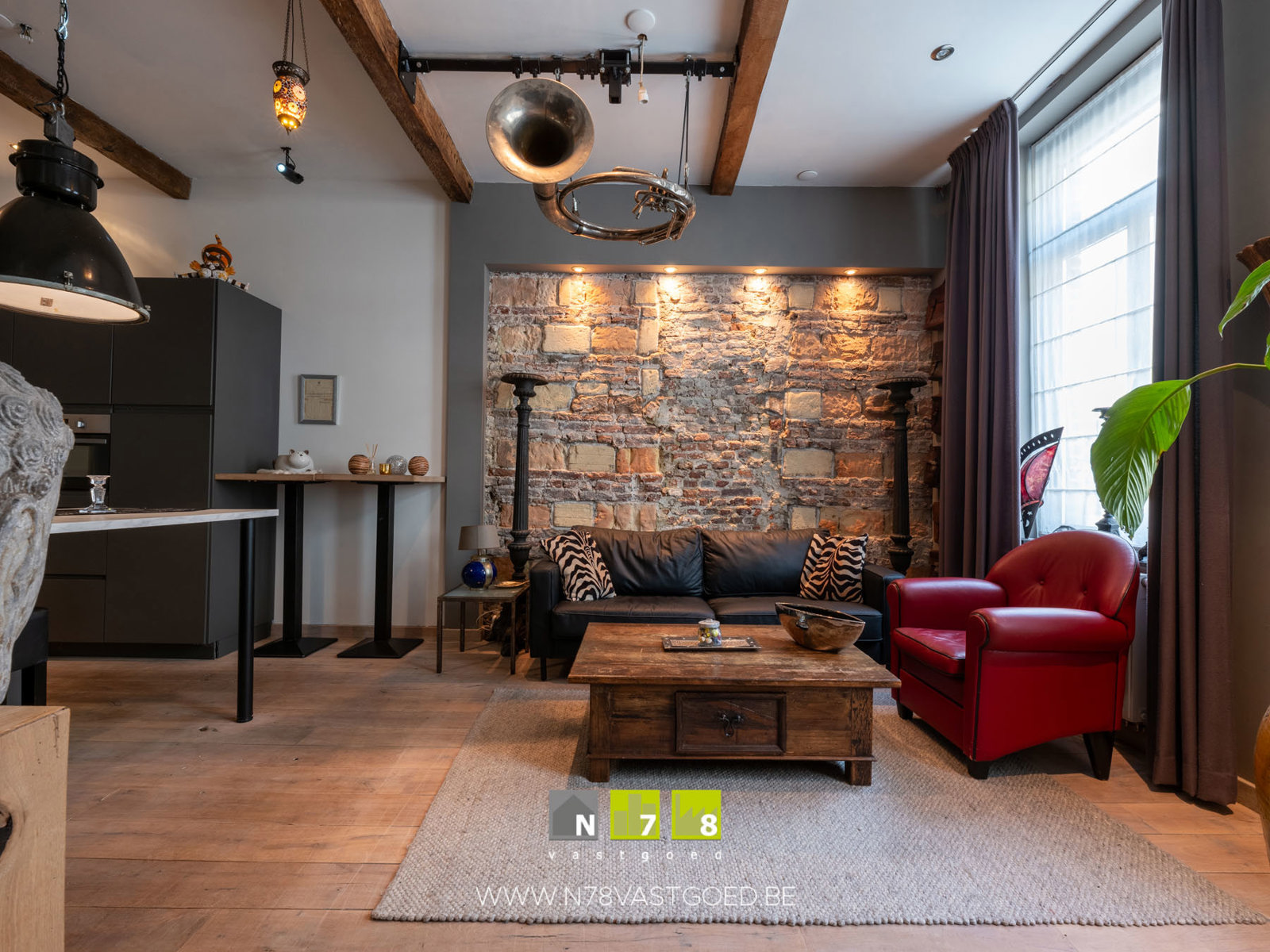 Commercial for sale in Maaseik - photo 4