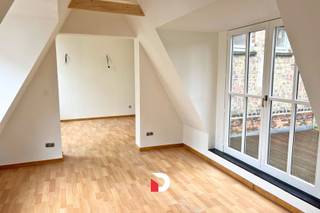 Maison à louer à Bruges