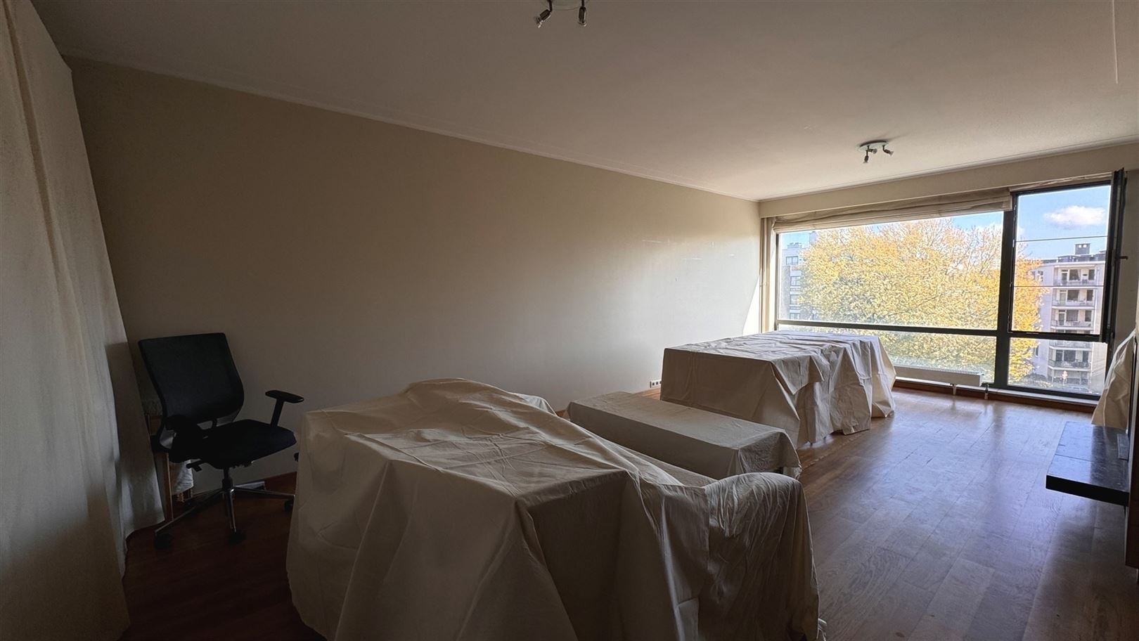 Apartment for sale in Wilrijk with 2 bedrooms - photo 2