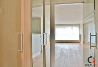 Rustig gelegen in Heppen bij Leopoldsburg, ter hoogte van residentie Lena,kan u dit prachtig en energiezuinig penthouse-appartement van maar liefst...