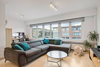 Maison à vendre à Stabroek