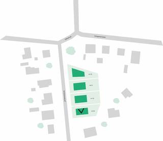 <strong>Kampenhout – Notelarendreef – 4 percelen voor open bebouwing ‘vrij ontwerp klant’ Nog 3 loten te koop</strong><br /><br />Omgeven door authentiek groen in een rustige buurt realiseert Sibomat een uniek project van 4 open bebouwingen op ruime percelen (> 650m²). Zalig wonen en genieten van veel privacy!<br />Het centrum van Kampenhout, met gezellige winkels en restaurants ligt op minder dan 2km. Scholen op fietsafstand. Makkelijke verbinding met het openbaar vervoer.<br />Met Brussel op 22 km ligt Kampenhout in het centrum van de driehoek Brussel (22 km)-Leuven (16 km)-Mechelen (14 km). Toegankelijkheid troef!<br /><br />De woningen worden gebouwd volgens de wens van de koper (eigen ontwerp klant, vrij op te maken) in een groene omgeving waar we maximaal de authentieke volwassen bomen behouden. Drie mogelijke voorontwerpen worden voorgesteld met een vanafprijs van 505.000 € voor de gelijkvloerse woning op lot 1, dat verder kan aangepast worden naar uw wensen. De voorgestelde gelijkvloerse woning met 2 slaapkamers heeft een oppervlakte van 129m² en een zolderruimte van ca. 40m². Andere ontwerpen met 3 of meer slaapkamers behoren eveneens tot de mogelijkheden.<br /><br />De architectuur is vrij te kiezen binnen de bouwvoorschriften en de voorgestelde woning is enkel een voorbeeld. Op elk perceel kan een andere architectuur gebruikt worden.<br /><br />Sibomat heeft veruit de snelste en meest duurzame bouwmethode in België. Bij Sibomat zijn wij trouwens al meer dan 40 jaar koploper met ruim 8.000 realisaties op ons palmares. We realiseren ook uw woning met hoge kwaliteit, precisie en dit in een heel korte tijdspanne.<br /><br />Bent u benieuwd wat wij voor u kunnen realiseren? Neem dan zeker contact op met uw regionale bouwadviseur Stéphane Truant op het nummer 0477 60 72 51 of via stephane.truant@sibomat.be. Zo bouwen, da's een droom.