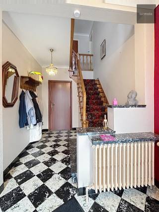 Maison à louer à Kruisem