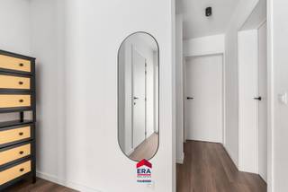 [[ DIT PAND NEEMT DEEL AAN DE ERA OPEN HUIZEN DAG OP 13/6 VAN 16:00 TOT 17:00 ]]Instapklare, energiezuinige halfopen woning (2023) met 3 slaapkamers...