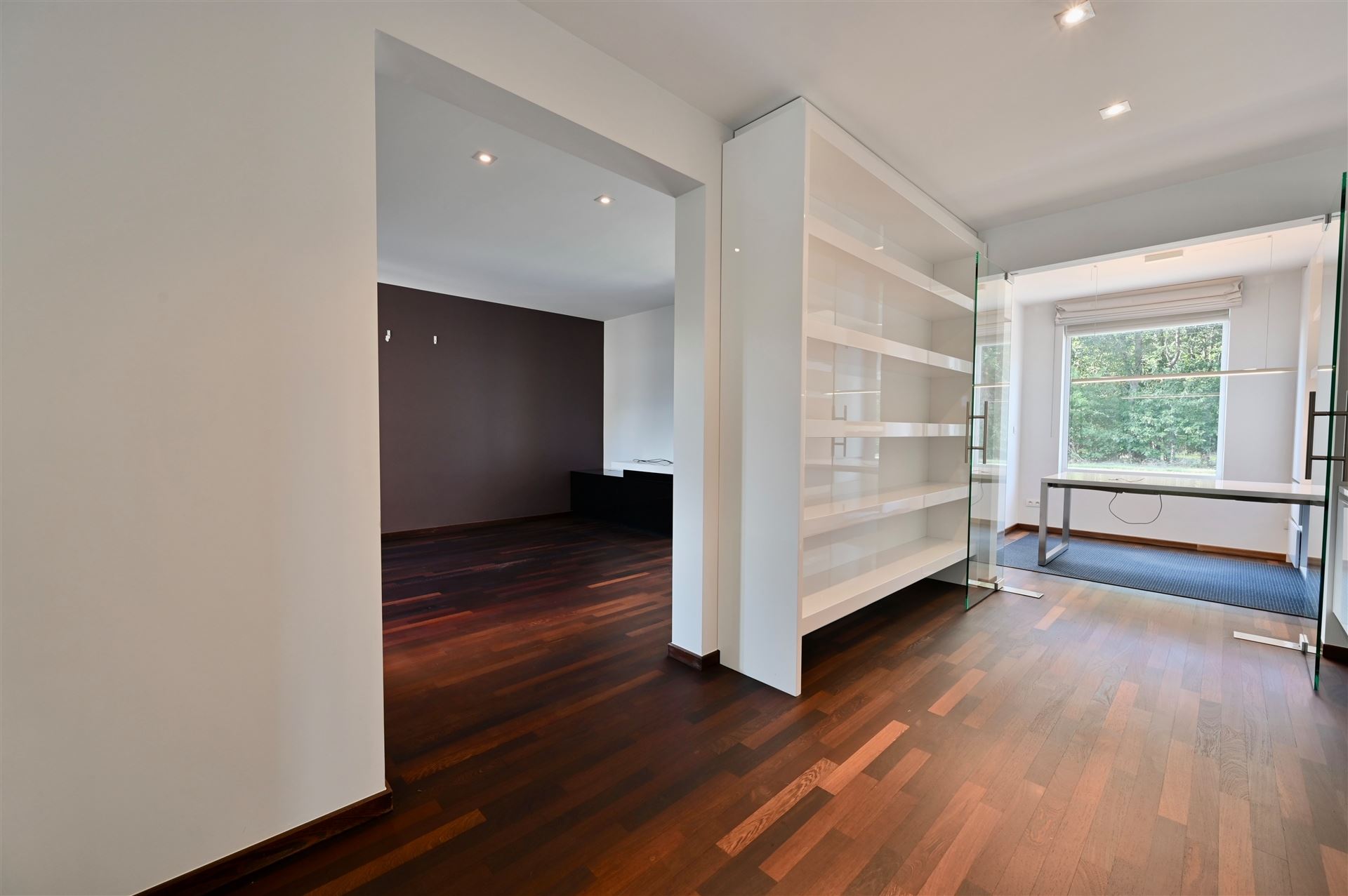 Royale, stijlvolle villa op 4.022 m² in Herselt - foto 5