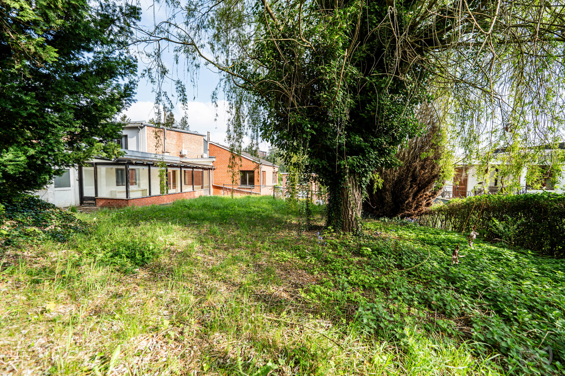 Huis te koop in Chaudfontaine met 4 slaapkamers - foto 4