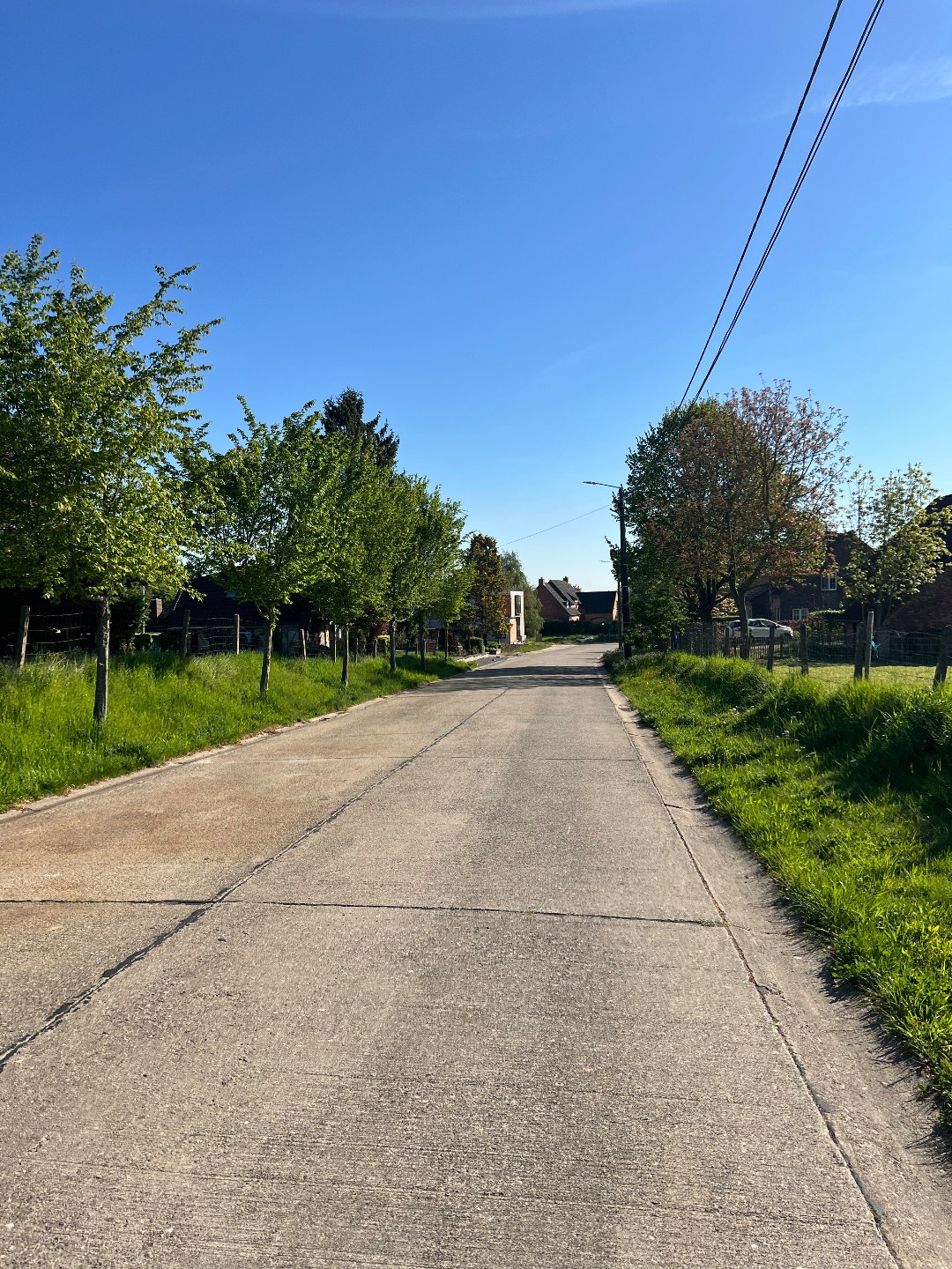 Terrain à vendre à Riemst - photo 4