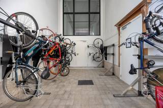 Appartement à vendre à Courtrai