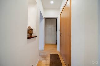 Appartement te koop in Hannuit