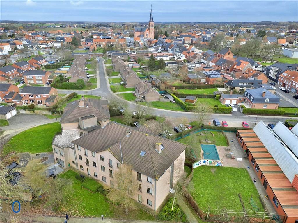 Apartment for sale in Aalter with 35 bedrooms - photo 4