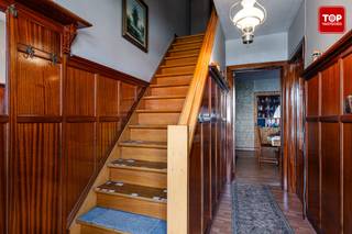 House for sale in Maldegem