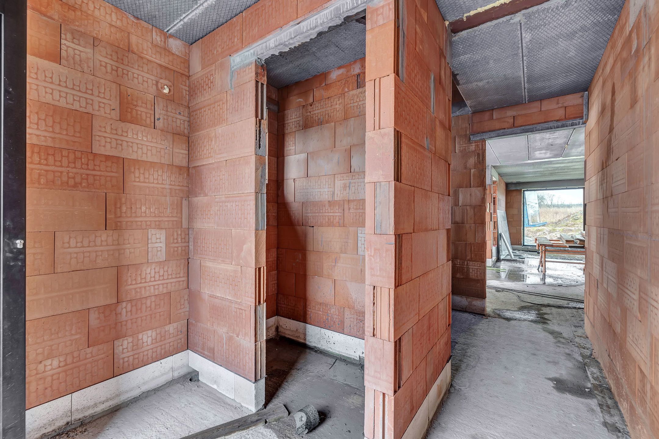 Project te koop in Haaltert - foto 5