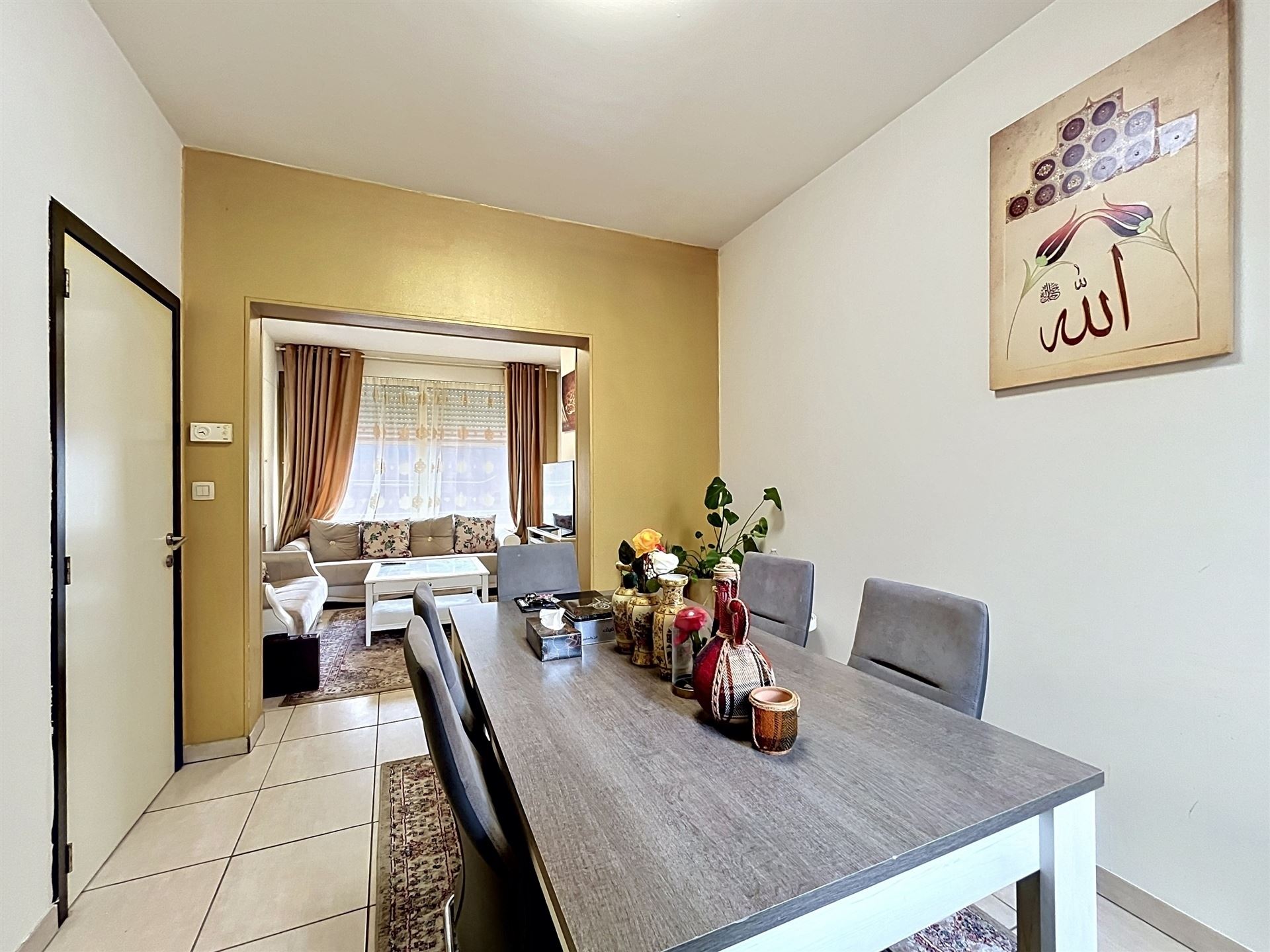 House for sale in Roeselare with 5 bedrooms - photo 5