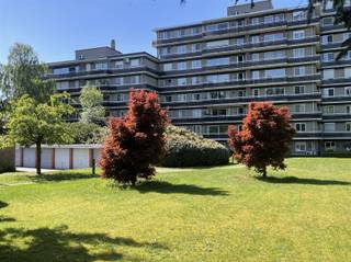 Info : noord@sinjoor.be. ***Les visites ne sont possibles qu'en remplissant une demande de location (formulaire) via l'annonce sur www.sinjoor.be,...
