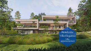 Graag meer informatie? Contacteer ons op het nummer 011 22 22 80.Bezoek onze website op https://villa-eleganza.be/Villa Eleganza - waar elegantie en...