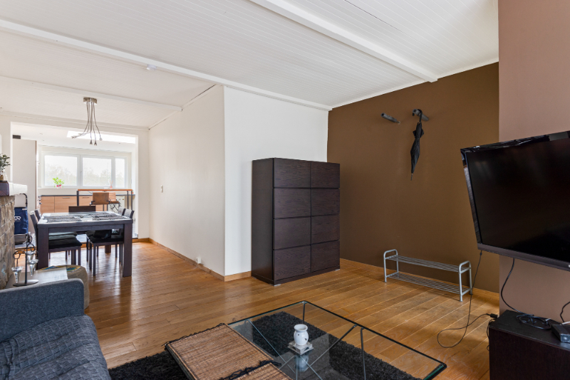 Maison à vendre à Boom avec 2 chambres - photo 5