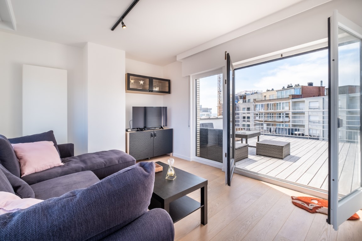 Aosta - 05.03 - foto 4