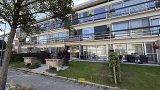 Appartement à vendre à Kontich