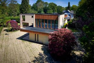 Maison à vendre à Schoten