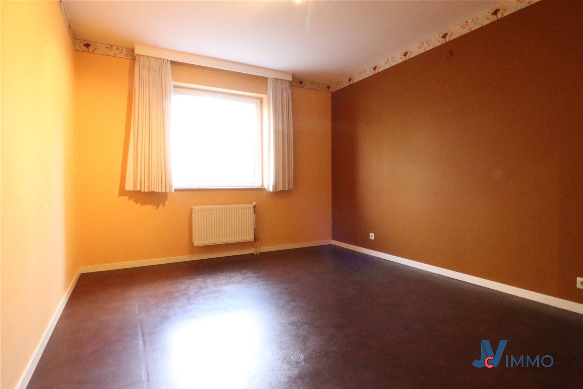 Appartement - foto 4