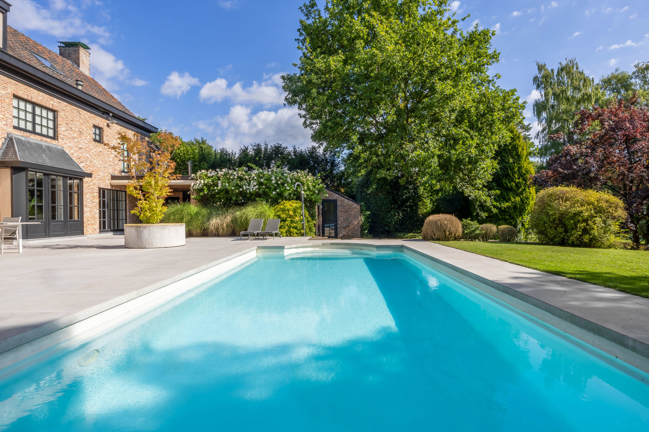 Maison à vendre à Schilde avec 4 chambres - photo 3